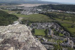 Tremadog